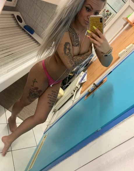 rozsacinti star porn picture