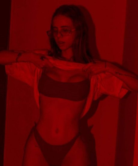 Anasoclash star xxx pictures