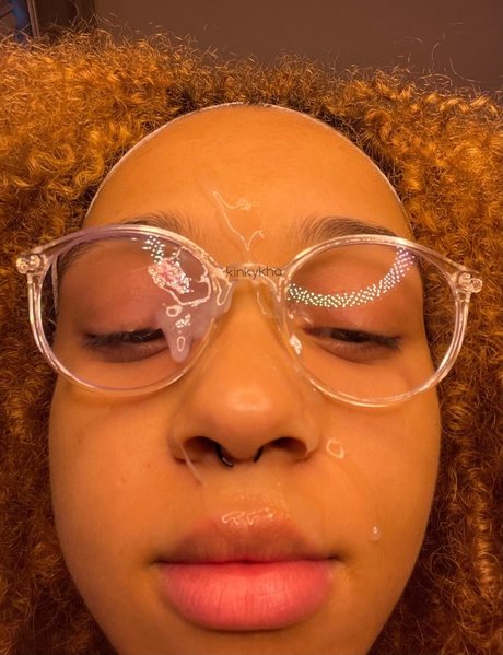 car onlyfans free sex image