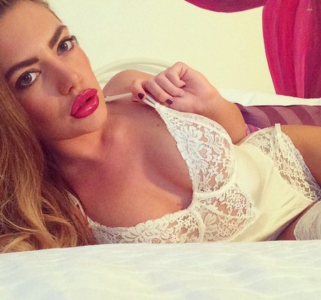 bbw trans onlyfans art xxx pic