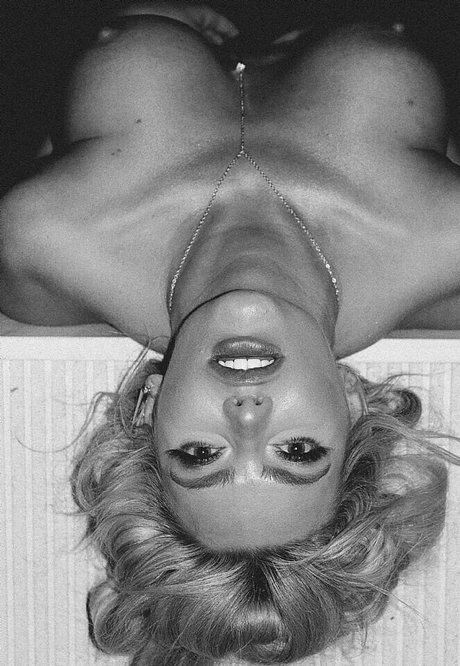 arab girls onlyfans free xxx image