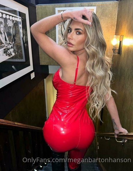 freaky gay onlyfans hot xxx pic