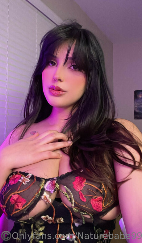 Deya Demarco hd pornstar pics