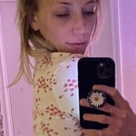 Emily Whitmire top actress gallery