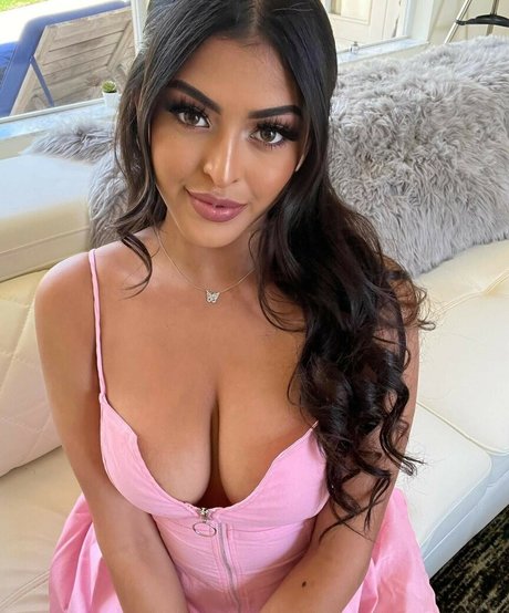 secretary onlyfans hot sex pic