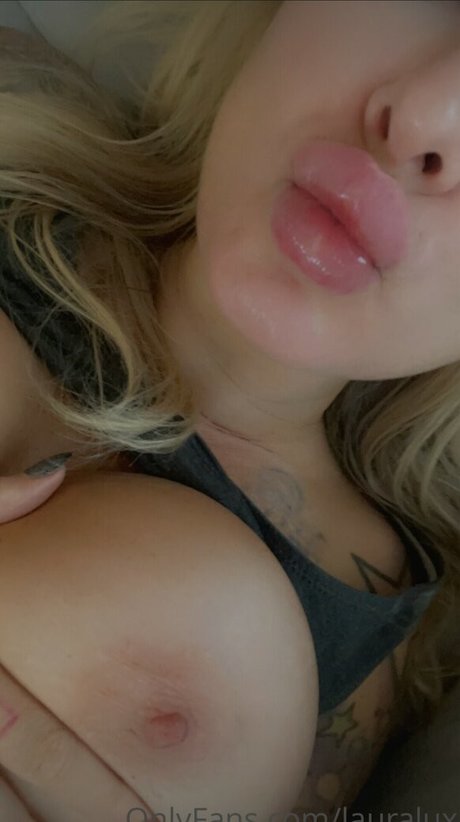 bbw midget onlyfans free porn galleries