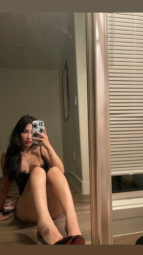 Bear Jocelyn star pornographic gallery