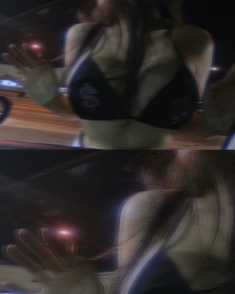 black bunny onlyfans art xxx pictures