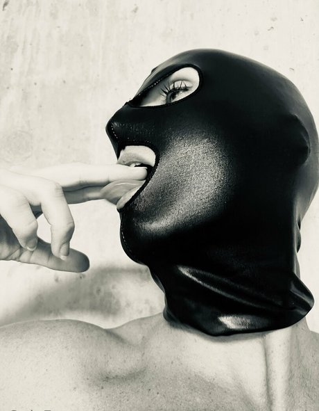 Sexy Teacher_ model porn gallery