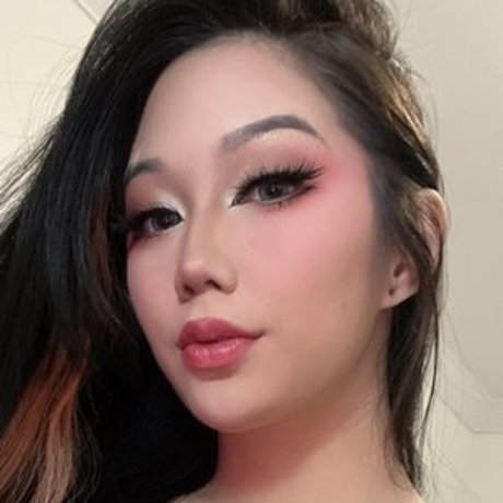 MobileSuitStella model top pictures