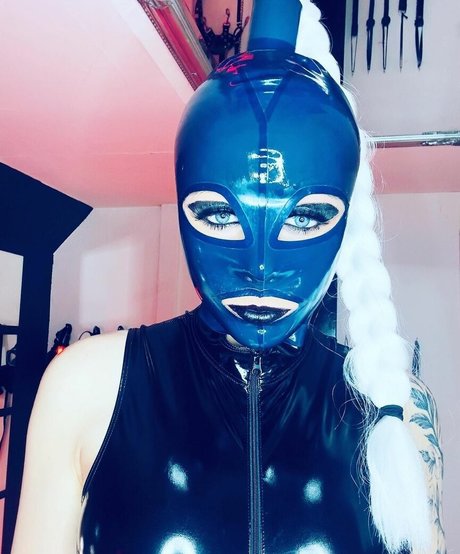 Cath28 free actress gallery