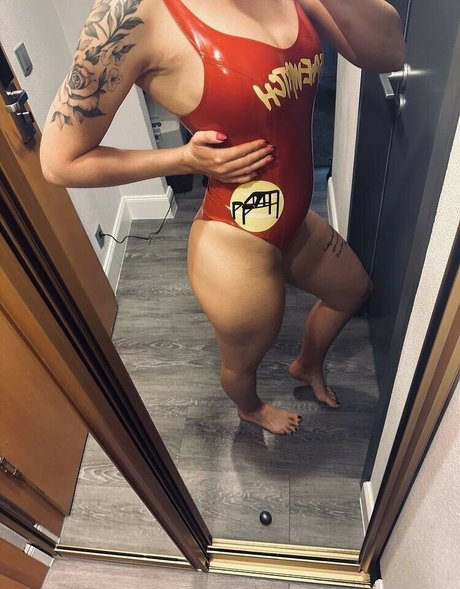 Cath28 sexy star gallery