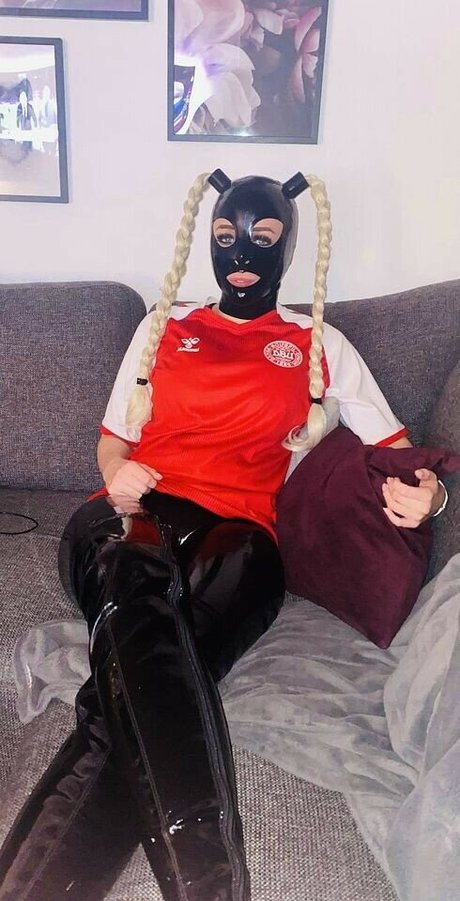 Cath28 nice actress gallery