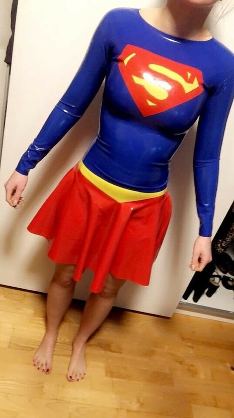 Cath28 star art photo