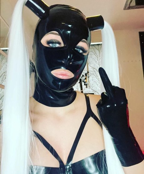 Cath28 pornstar best pic