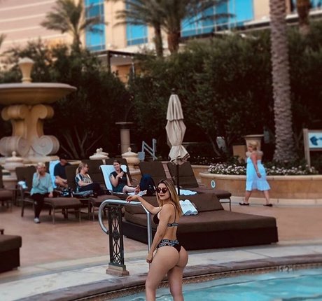 anal nude onlyfans hot xxx gallery