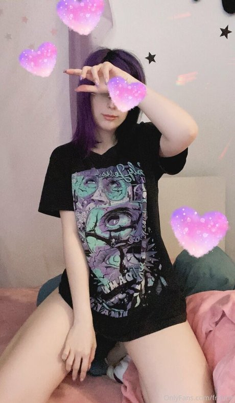 FrauRin xxx actress pictures