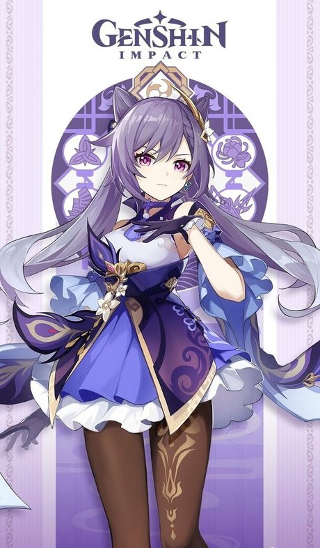 FrauRin erotic actress archive