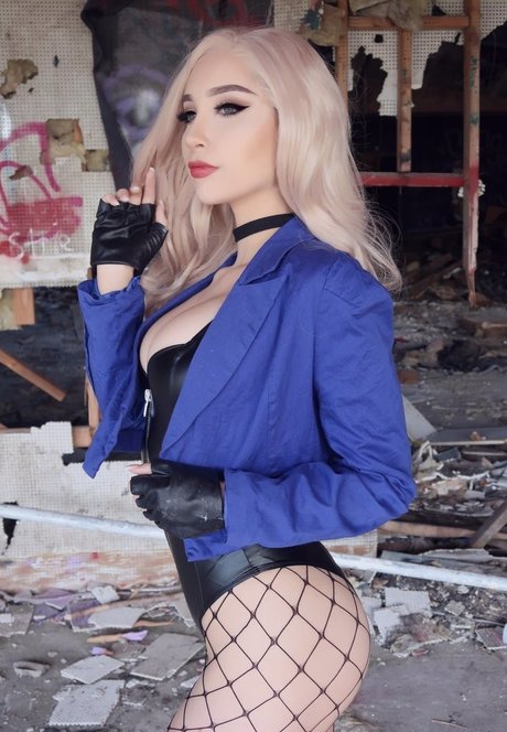 sex milf onlyfans sex archive