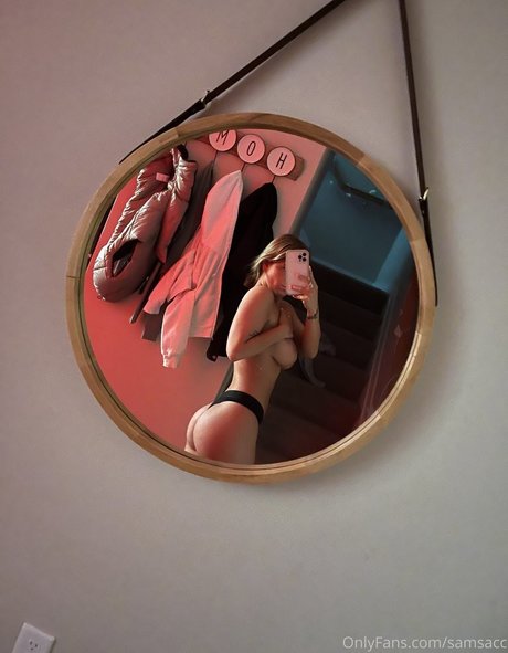 Samanthasimmonss model perfect images