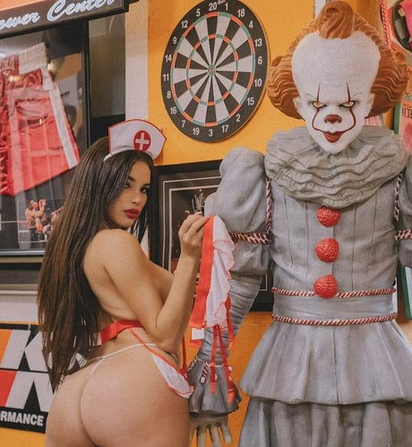 ebony ass onlyfans exclusive picture