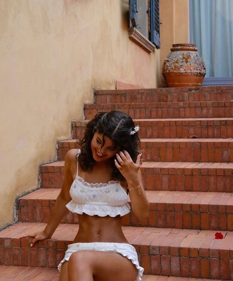 big dick onlyfans free naked img