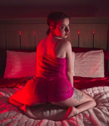 nude ebony onlyfans beautiful galleries