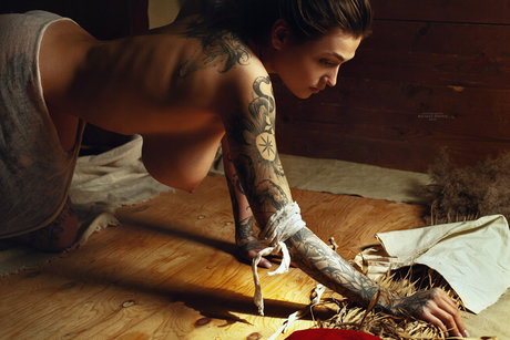 Evgenia Talanina star xxx galleries