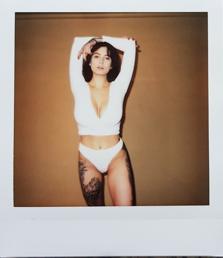 blonde teen onlyfans adult pictures