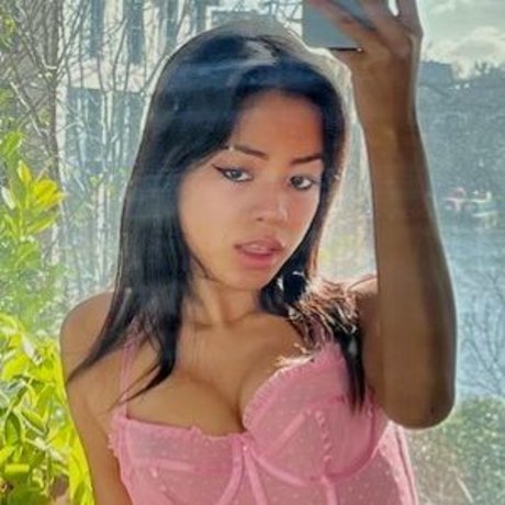 Fairycyborg star sex image