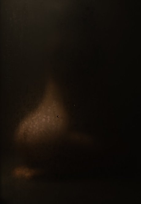 Mini Diva nudes pornstar pictures