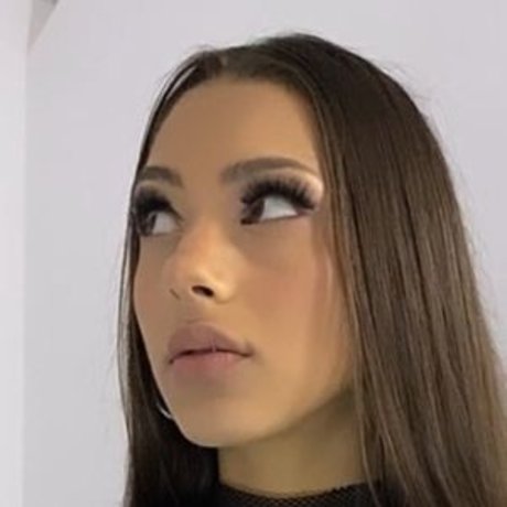 Giulia Ottorini model best photo