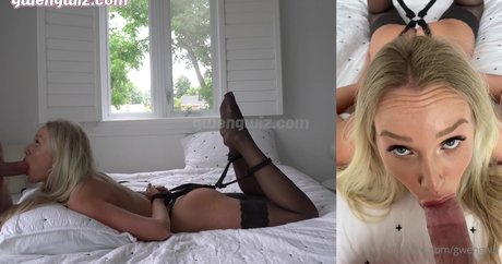 british teen onlyfans hot pictures