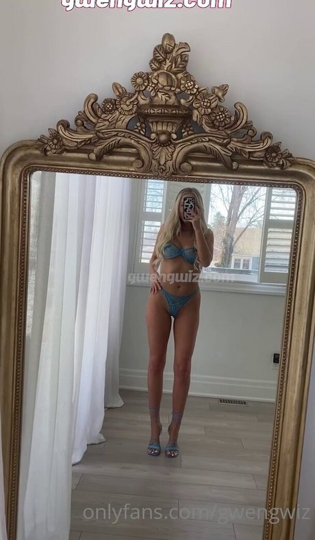 fat ass anal onlyfans adult gallery