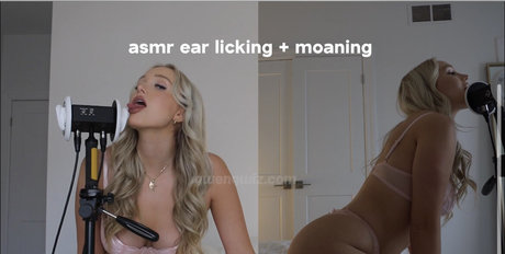 pinay onlyfans free naked pictures