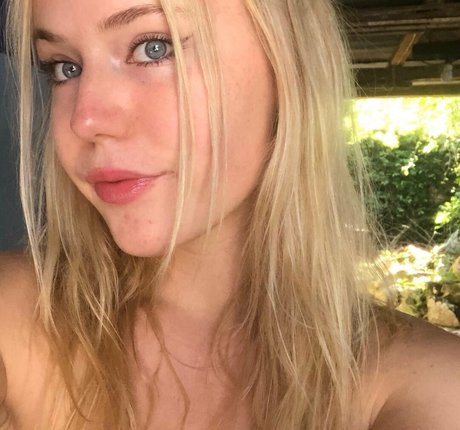 asian twin onlyfans beautiful xxx image