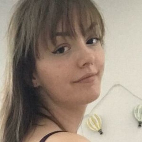 Gibbymoo hd pornstar photo