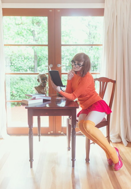 trans xxx onlyfans hot xxx pic