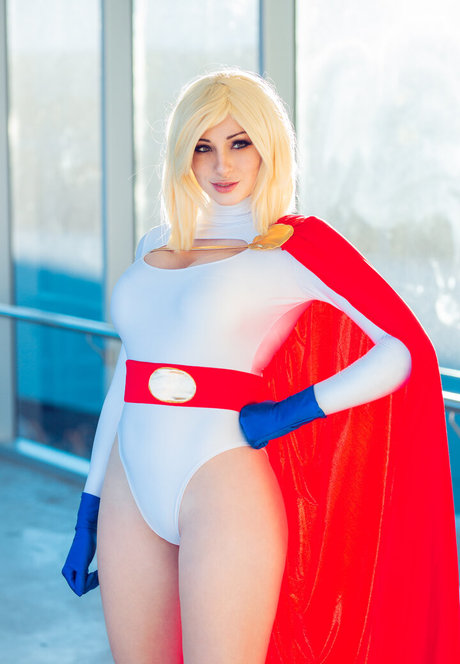 bathroom fuck onlyfans beautiful naked img