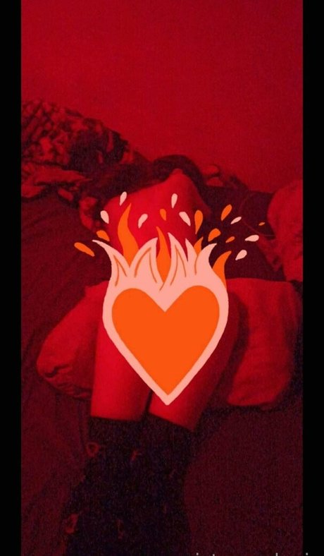 alexislayer free star photos