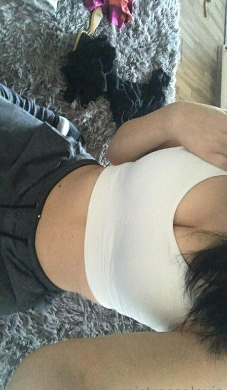 alexislayer star nudes photos