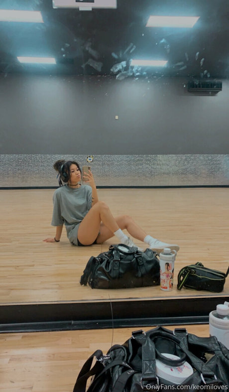 curvy lingerie onlyfans beautiful nude images