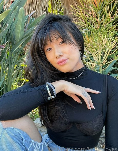 solo feet onlyfans best pictures