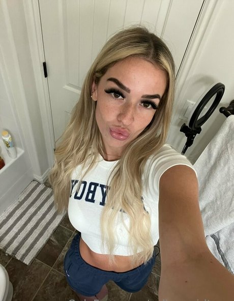 military asian onlyfans porno pics