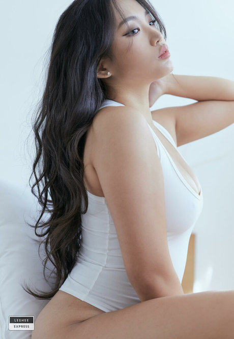 gathealien hd star gallery