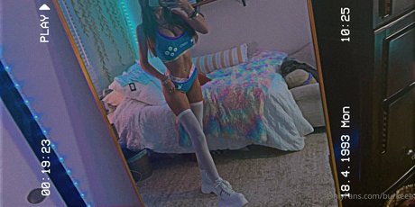 Burke kelleher xxx actress img