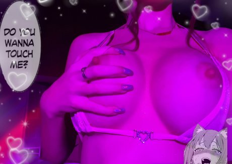 asian girl next door onlyfans exclusive archive