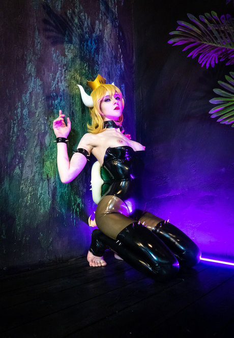 school uniform onlyfans sexy xxx archive