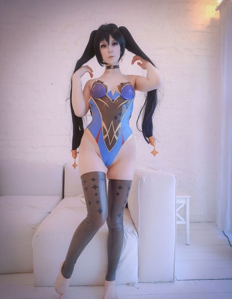 asian kitty onlyfans free images