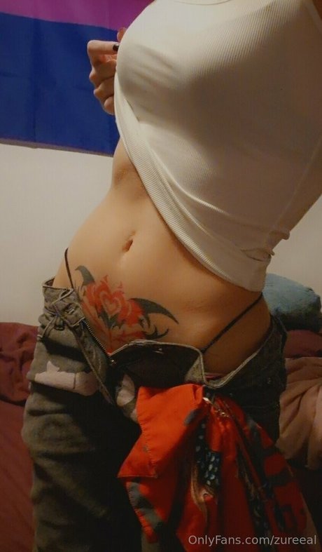 pregnant threesome onlyfans hot naked picture